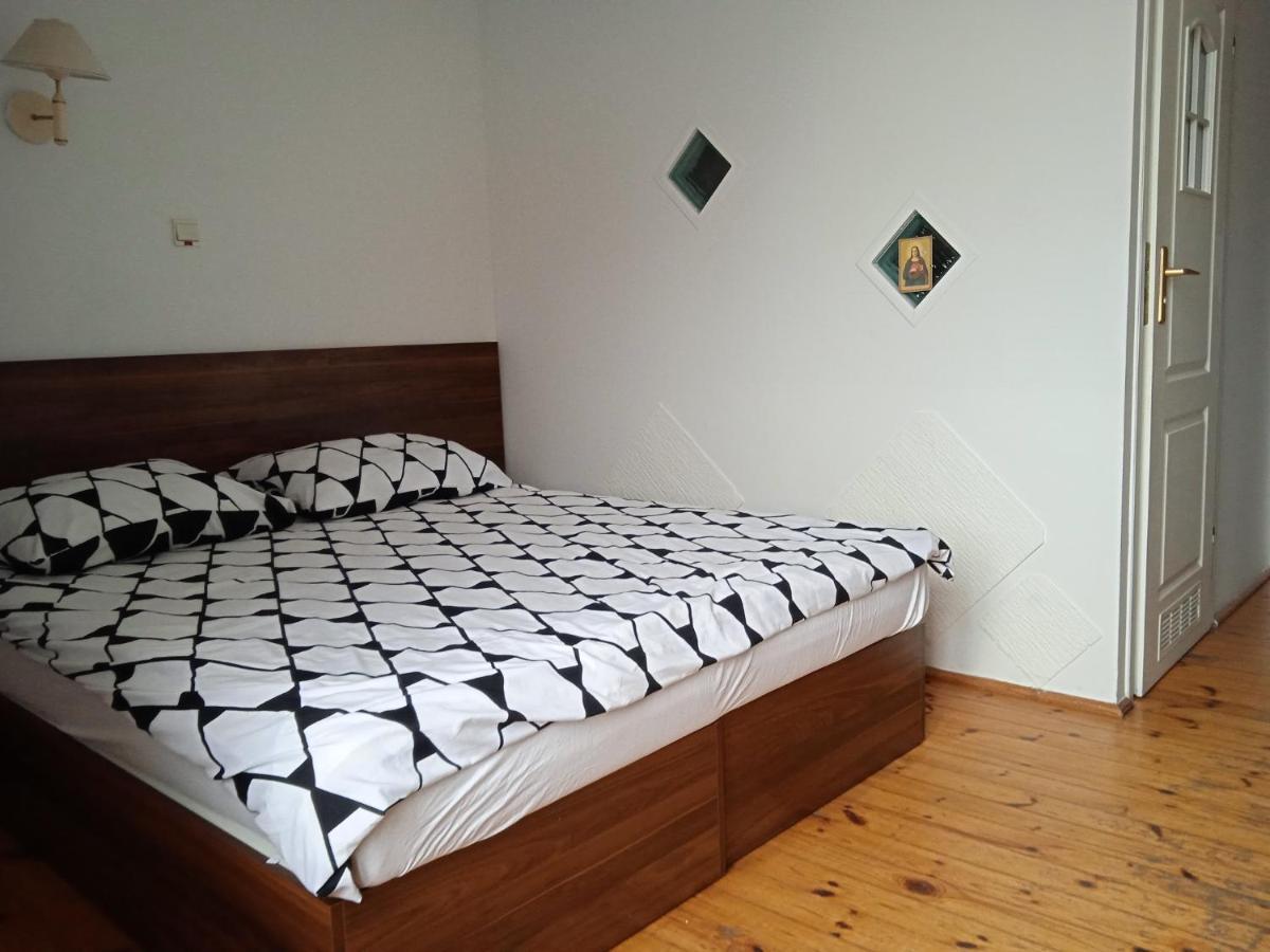 Al Faro Homestay