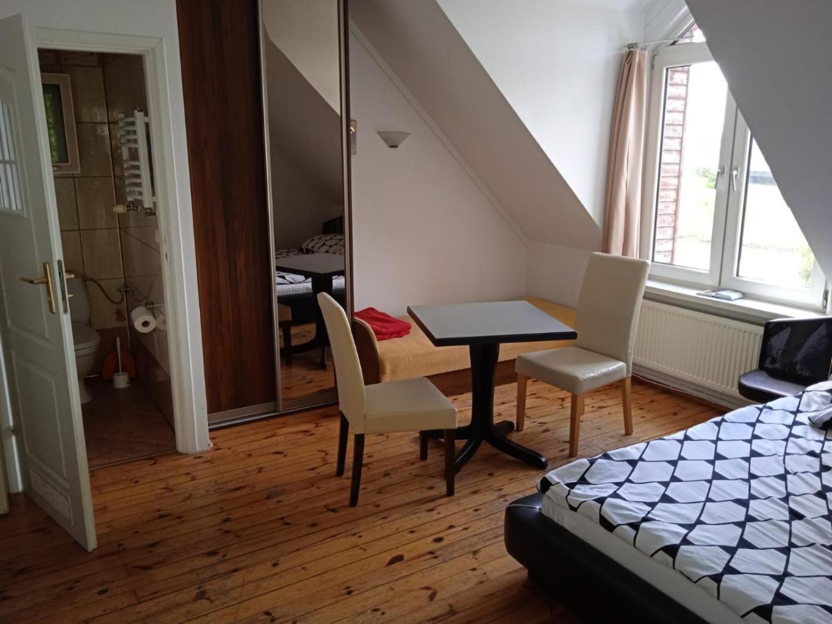 Homestay Al Faro *